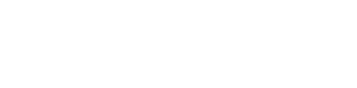 彩乐园·(中国区)官方网站