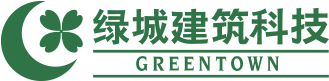 彩乐园·(中国区)官方网站