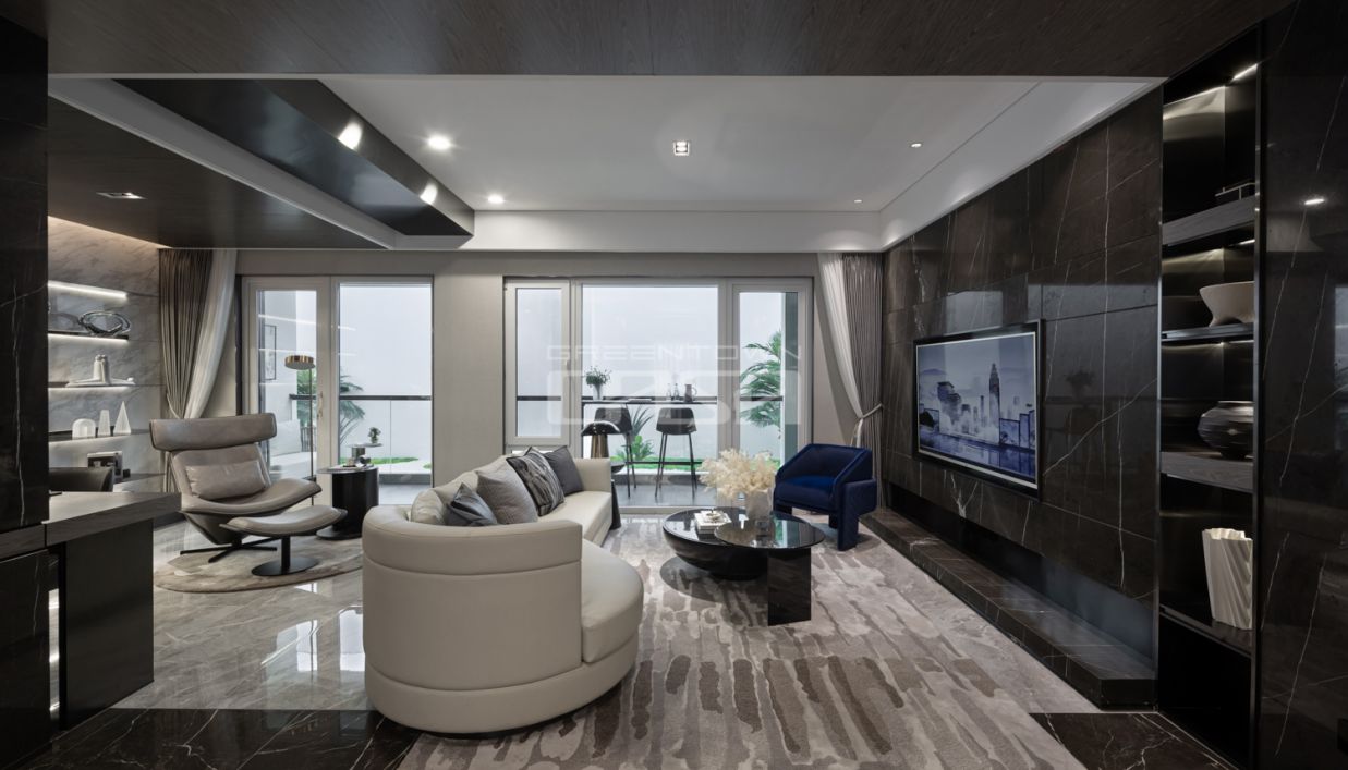 彩乐园·(中国区)官方网站