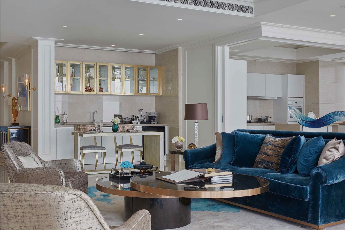 彩乐园·(中国区)官方网站