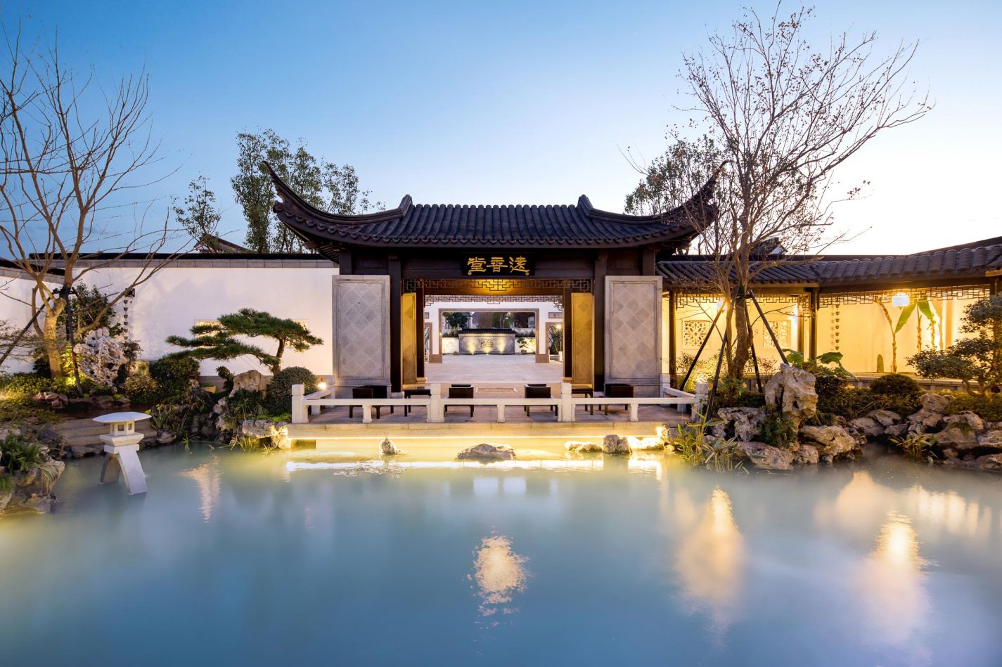 彩乐园·(中国区)官方网站