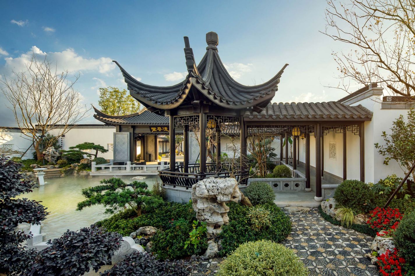 彩乐园·(中国区)官方网站