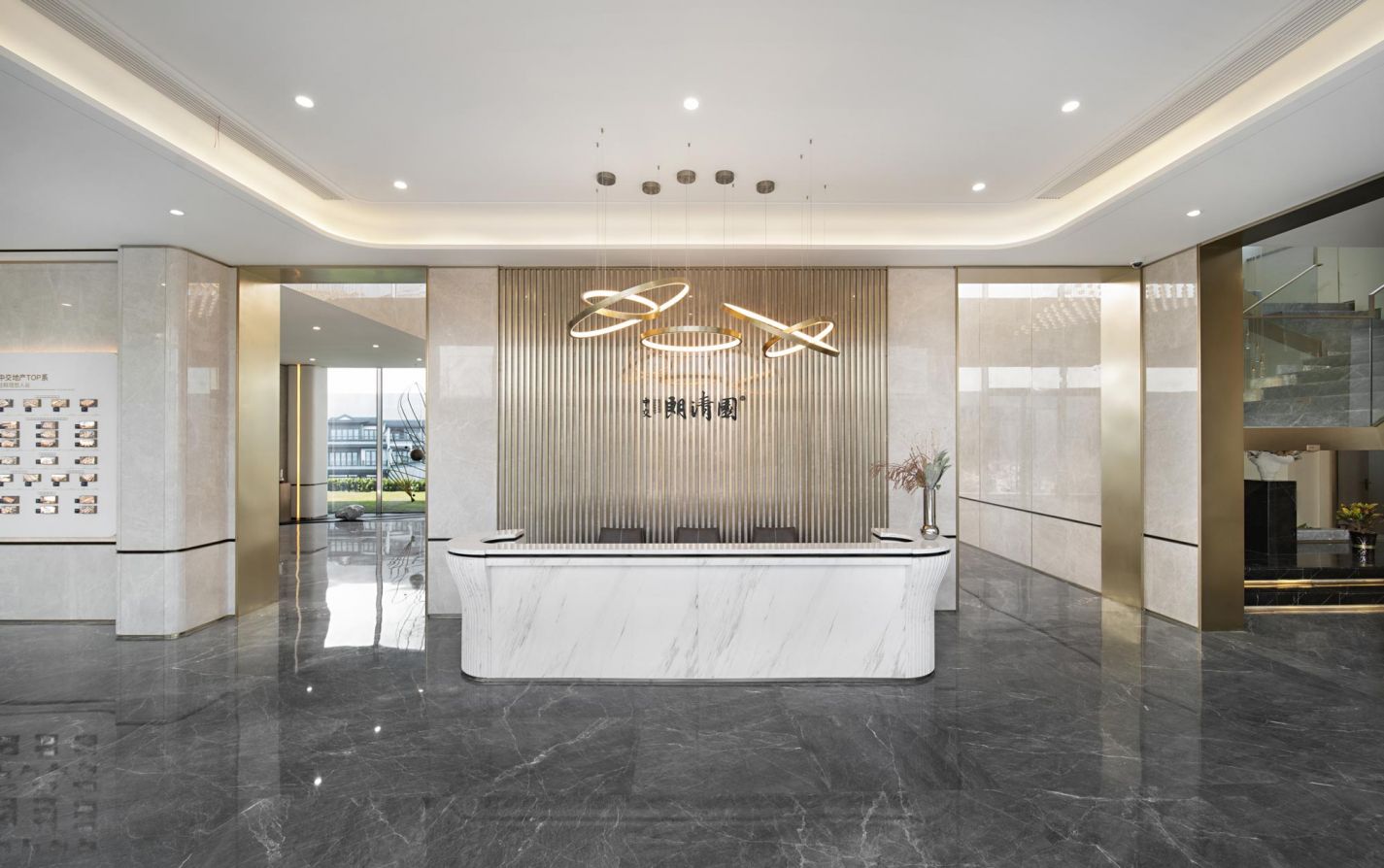 彩乐园·(中国区)官方网站