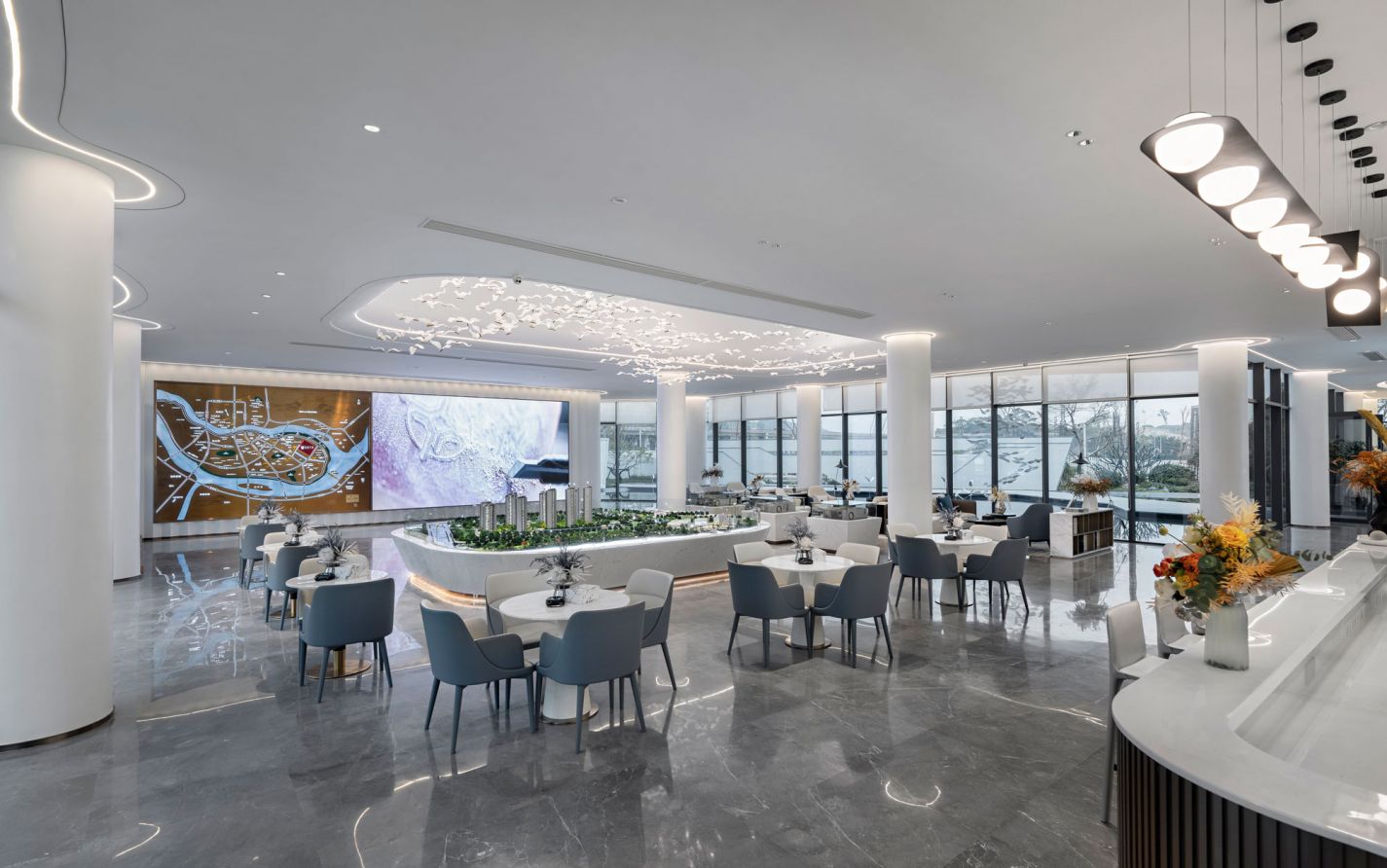 彩乐园·(中国区)官方网站