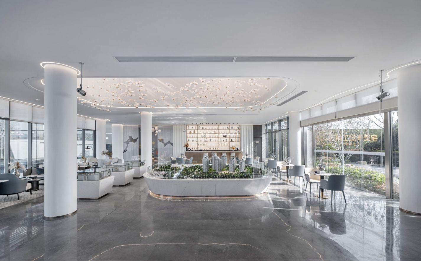 彩乐园·(中国区)官方网站