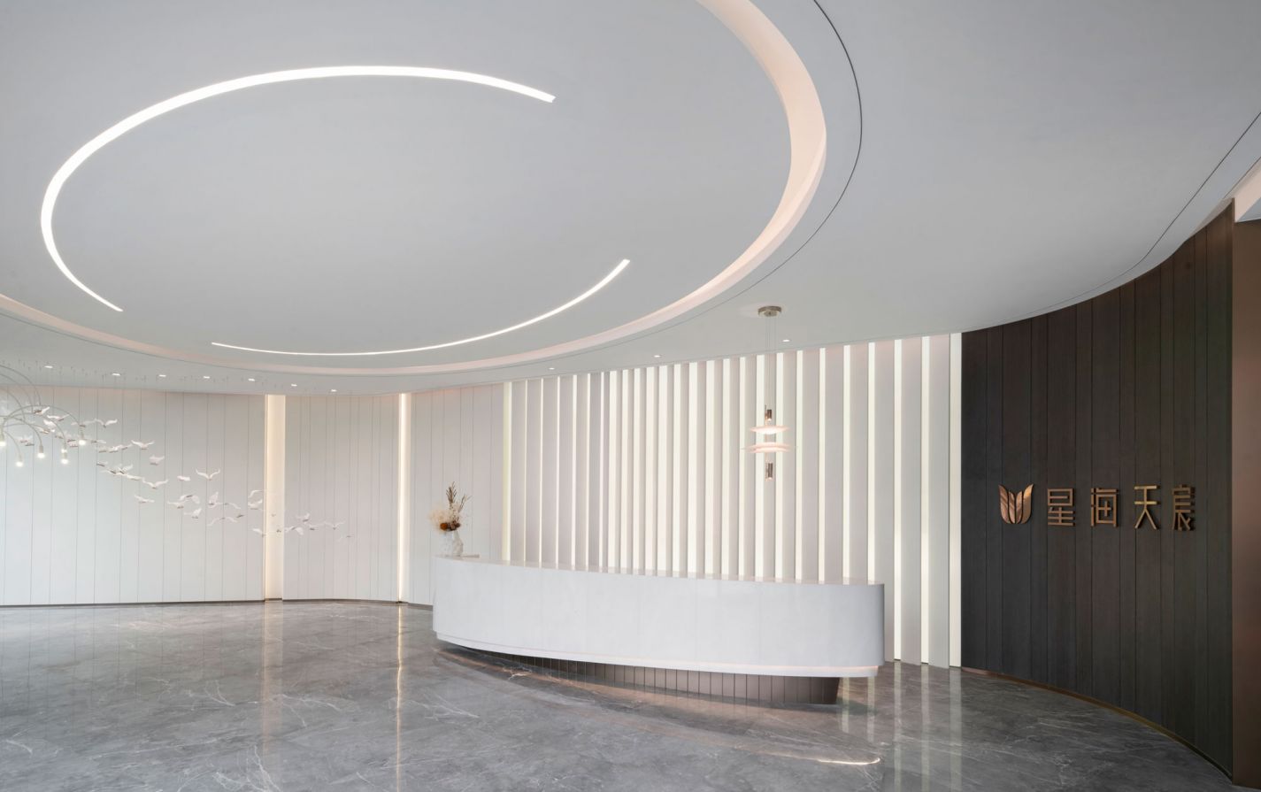 彩乐园·(中国区)官方网站