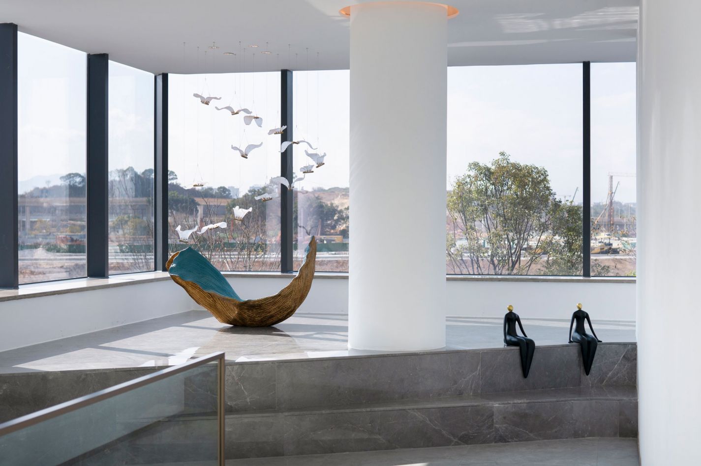 彩乐园·(中国区)官方网站