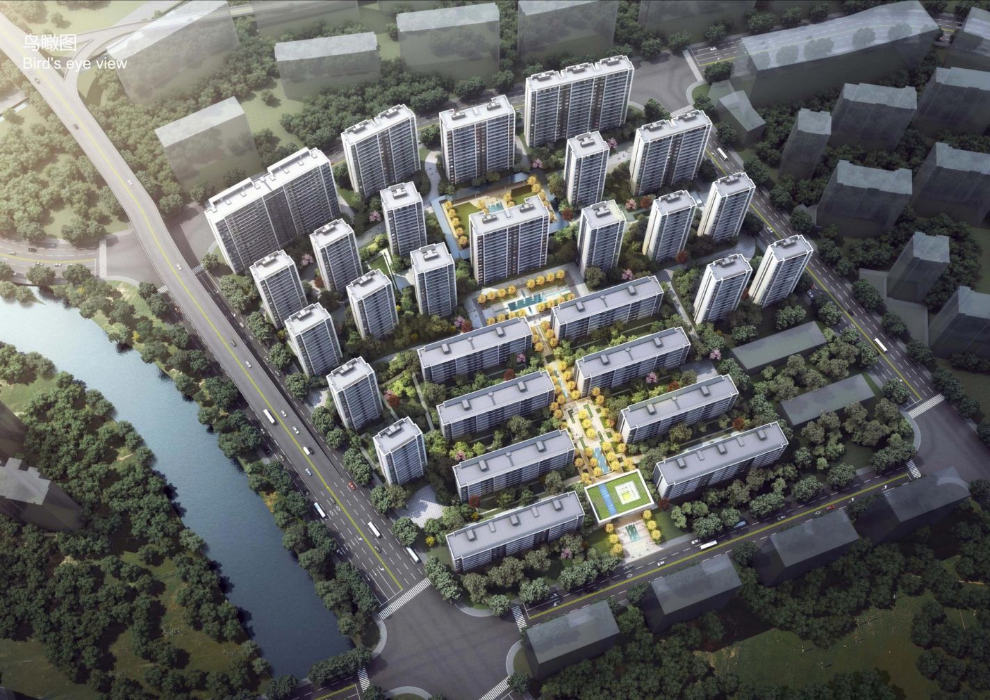 彩乐园·(中国区)官方网站