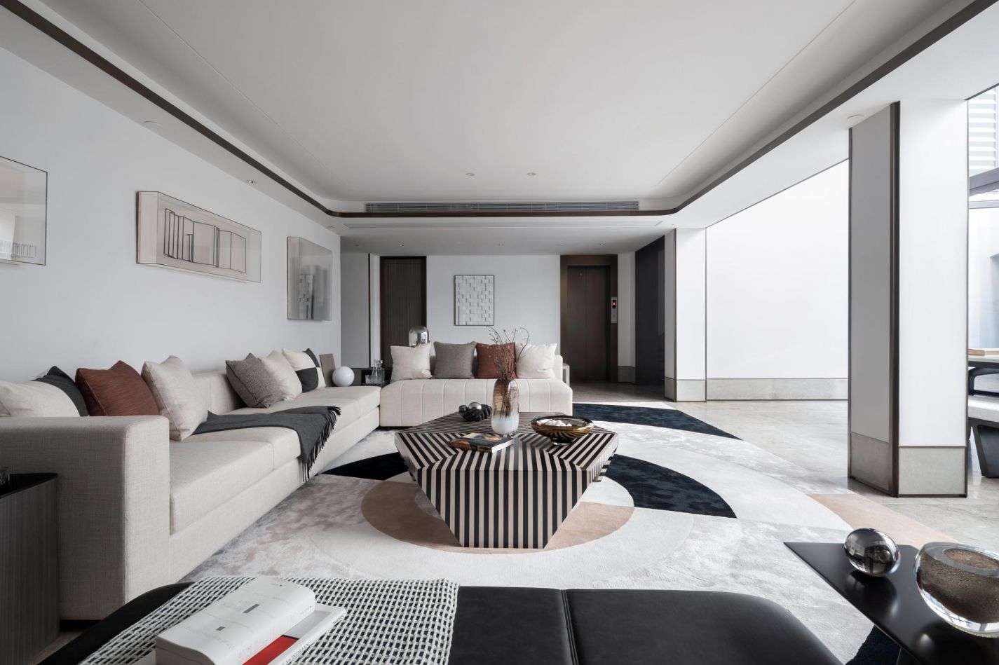 彩乐园·(中国区)官方网站