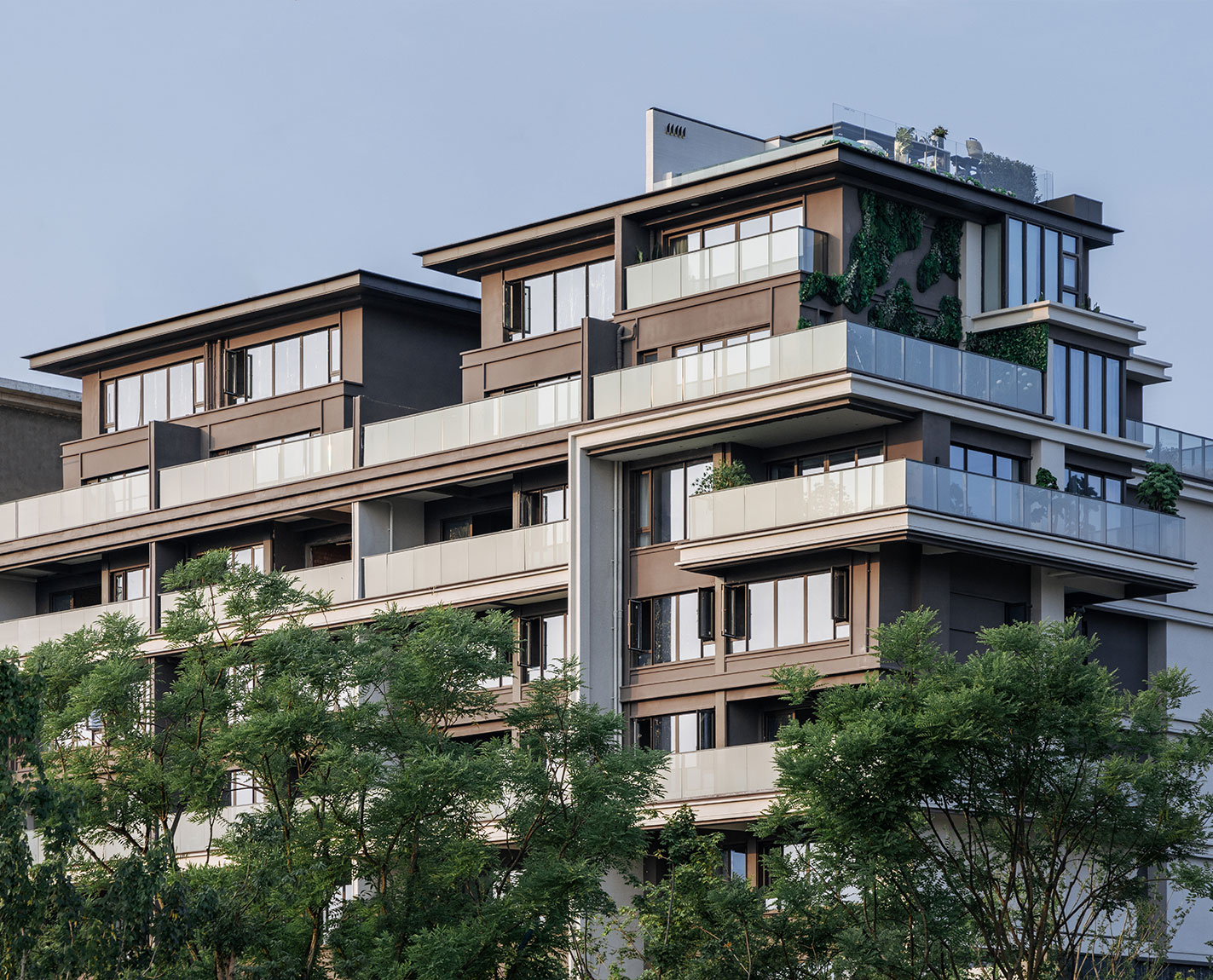 彩乐园·(中国区)官方网站