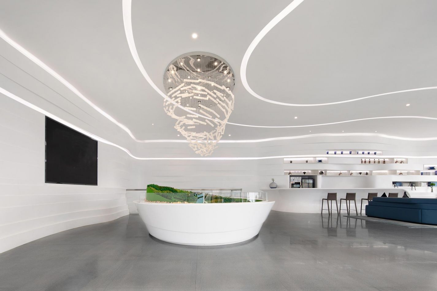 彩乐园·(中国区)官方网站