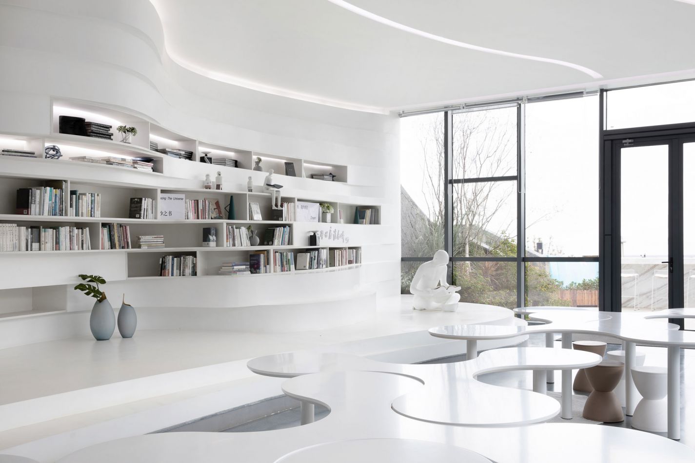 彩乐园·(中国区)官方网站