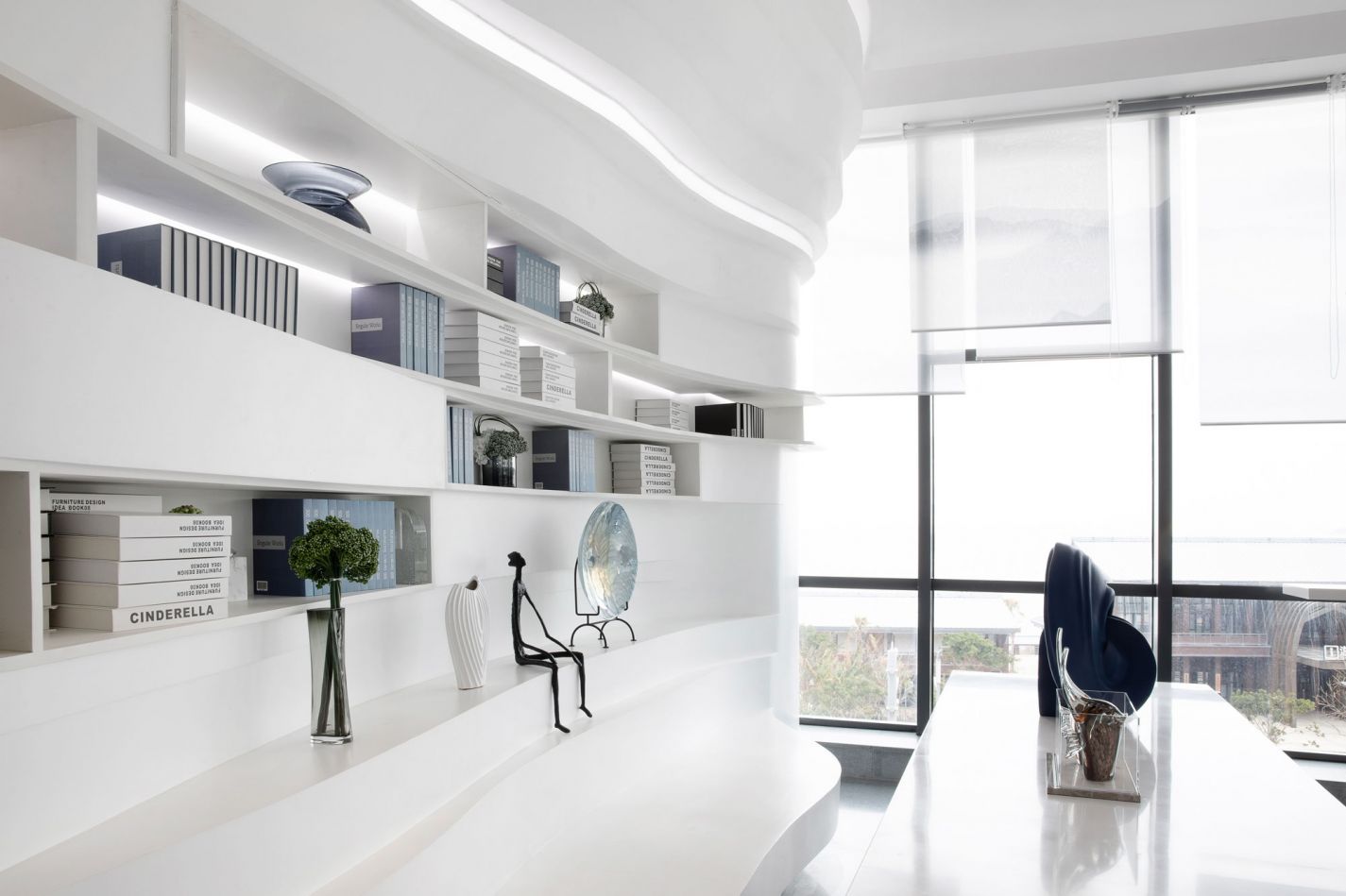 彩乐园·(中国区)官方网站