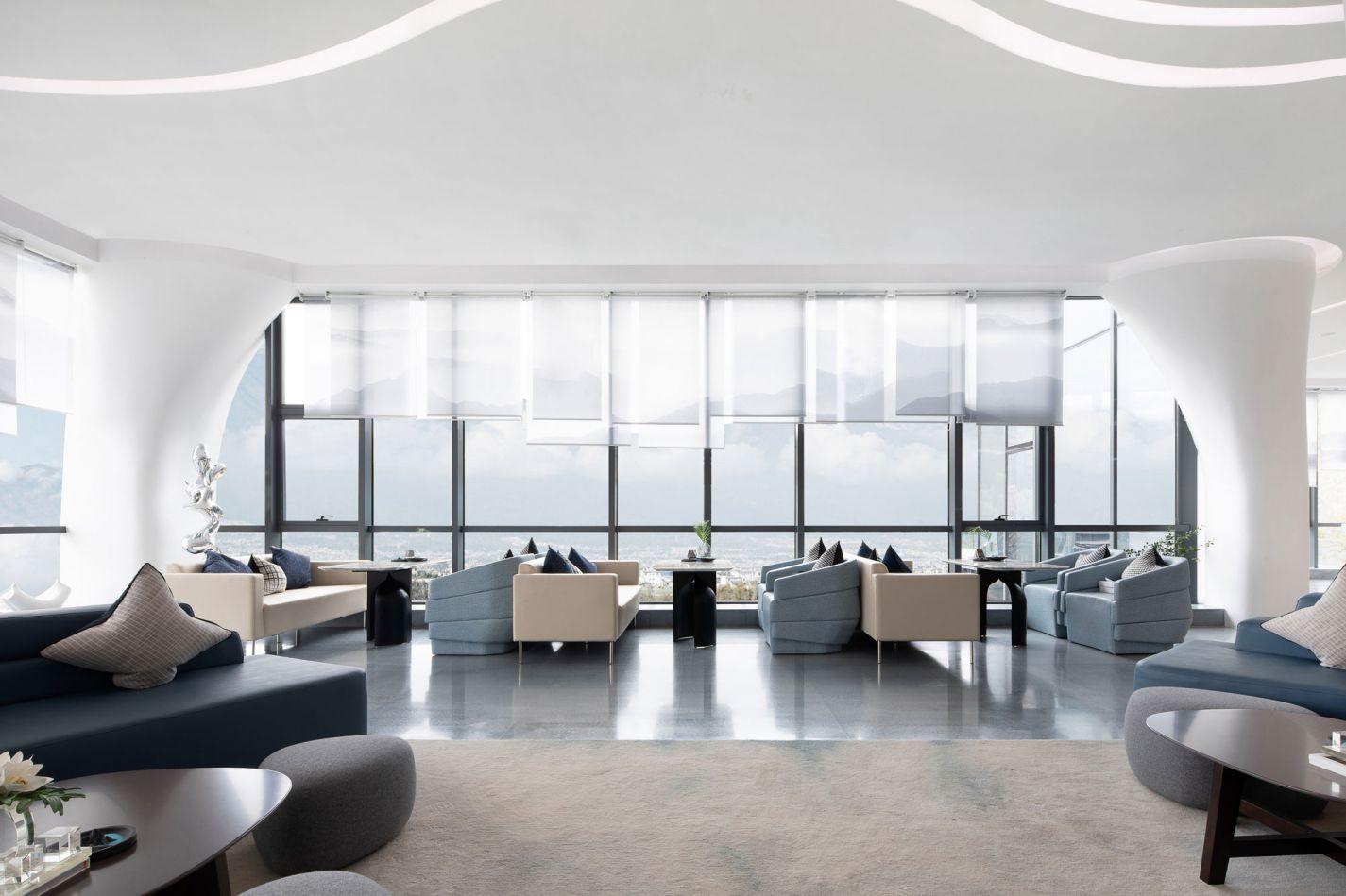 彩乐园·(中国区)官方网站