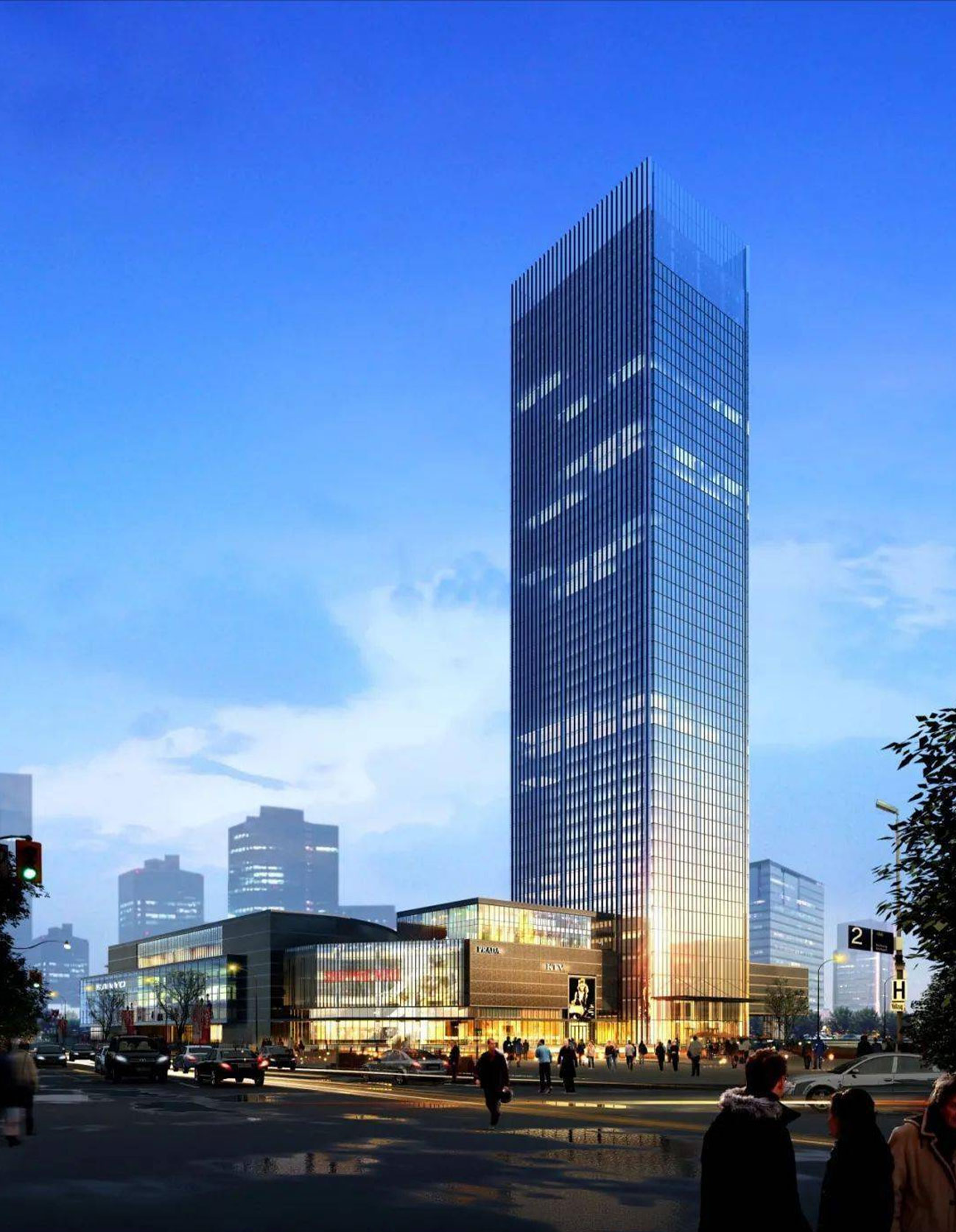 彩乐园·(中国区)官方网站