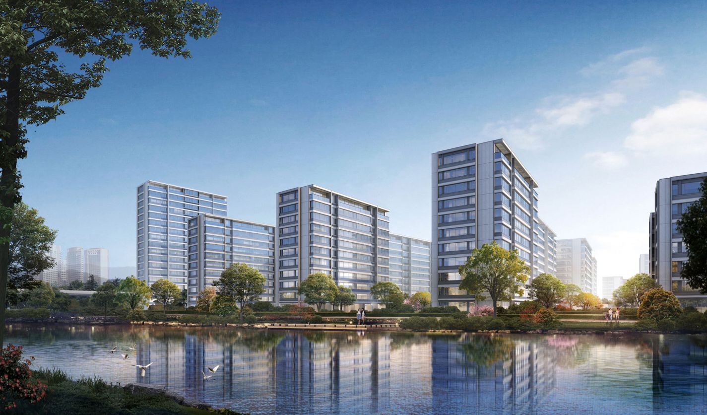 彩乐园·(中国区)官方网站