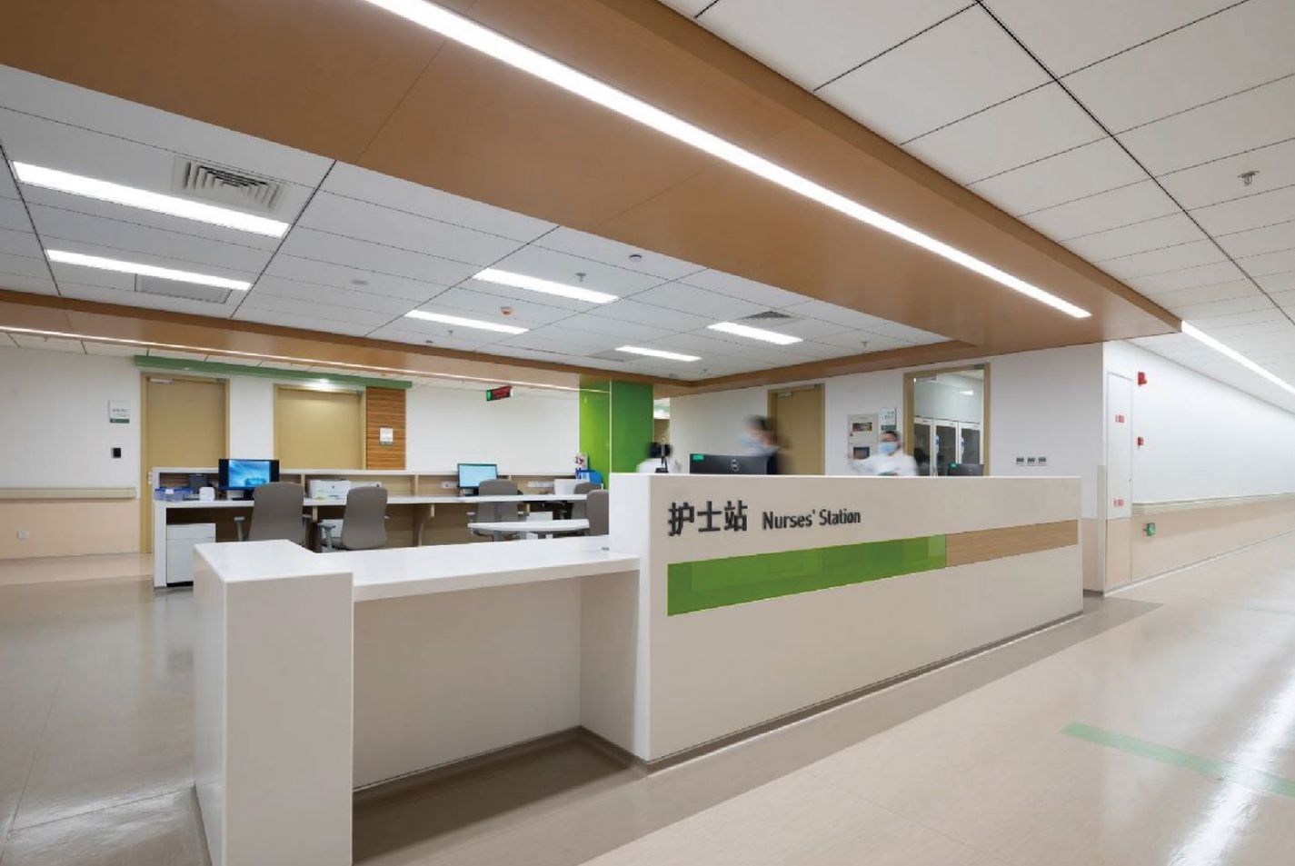 彩乐园·(中国区)官方网站