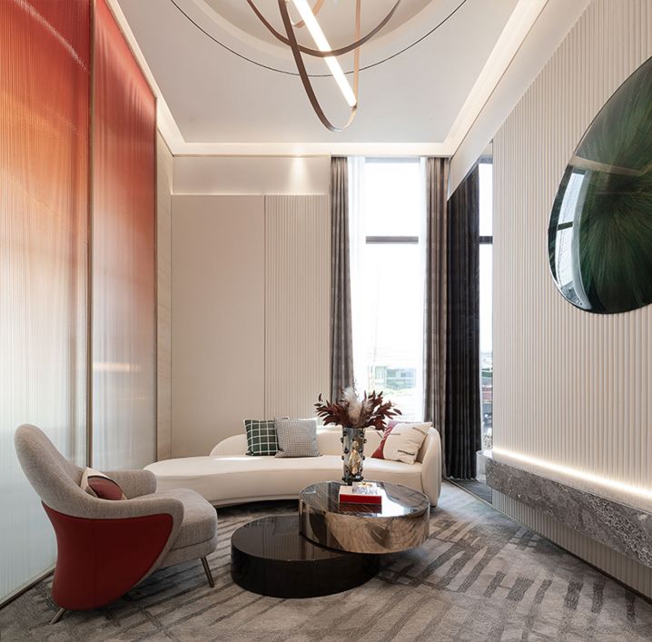 彩乐园·(中国区)官方网站