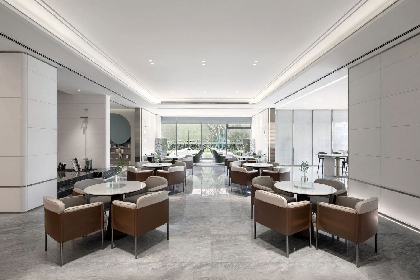 彩乐园·(中国区)官方网站