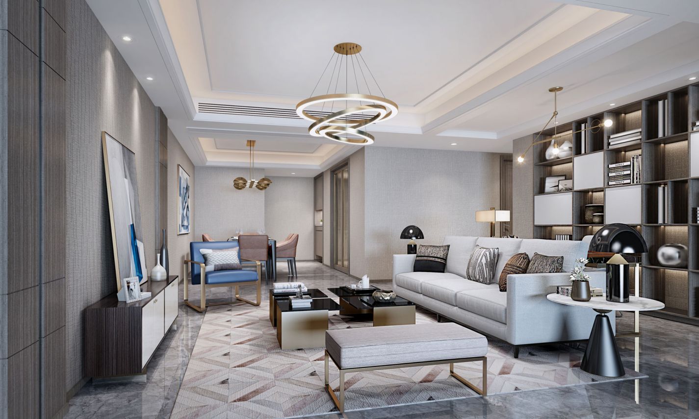 彩乐园·(中国区)官方网站