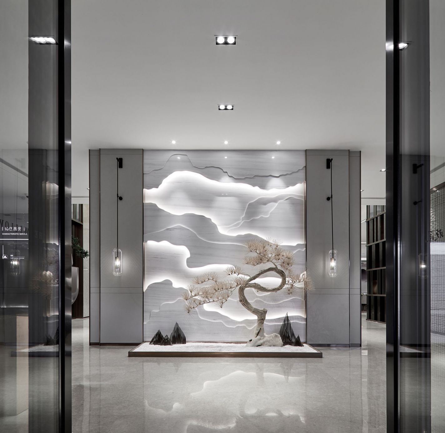 彩乐园·(中国区)官方网站