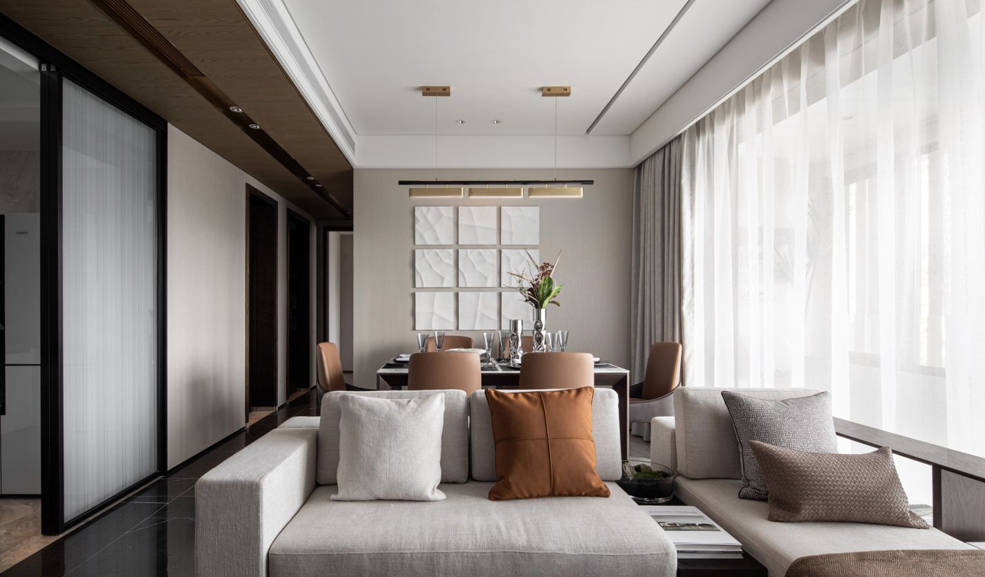 彩乐园·(中国区)官方网站