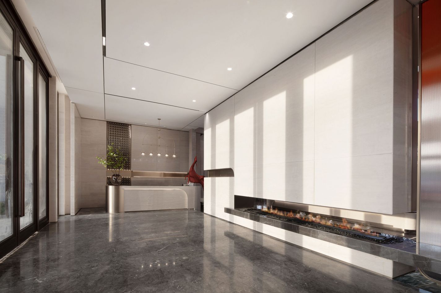 彩乐园·(中国区)官方网站