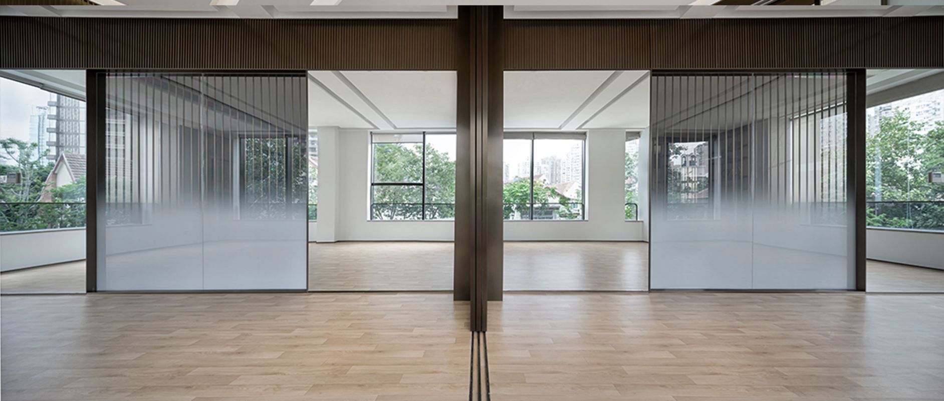 彩乐园·(中国区)官方网站