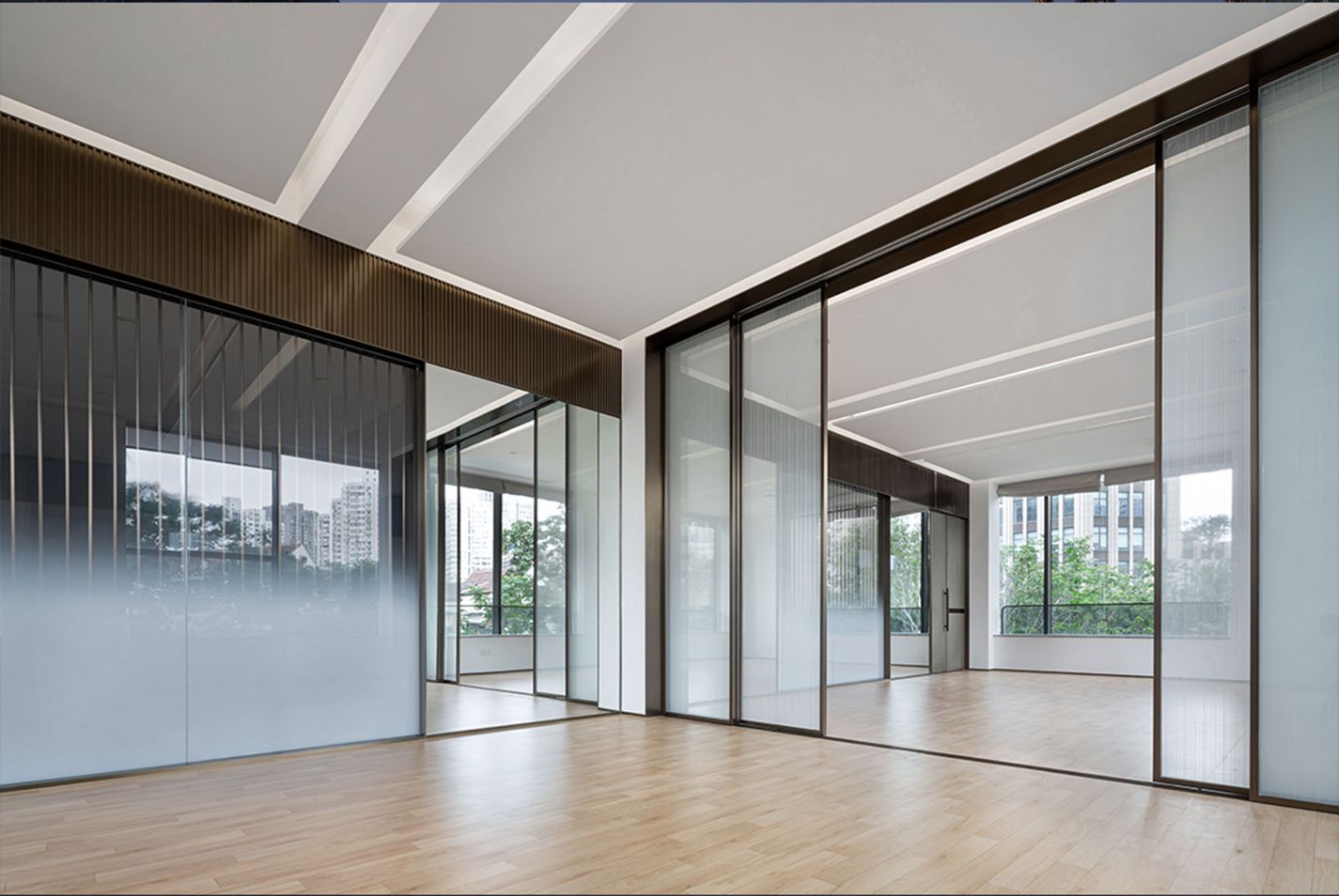 彩乐园·(中国区)官方网站