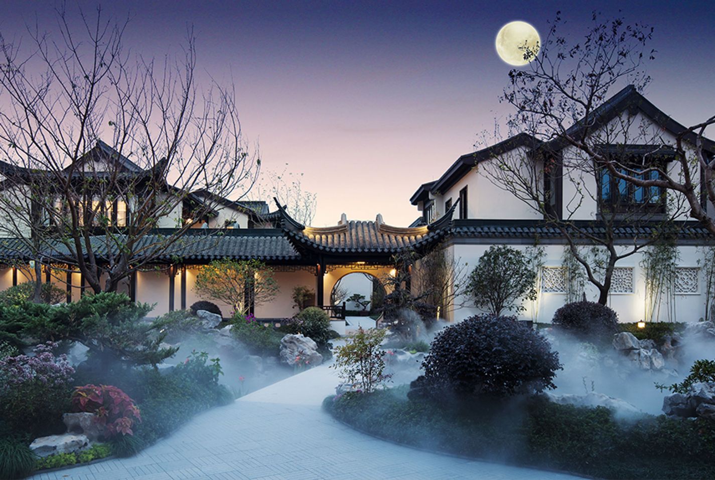 彩乐园·(中国区)官方网站