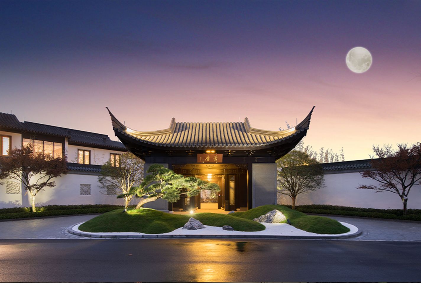 彩乐园·(中国区)官方网站