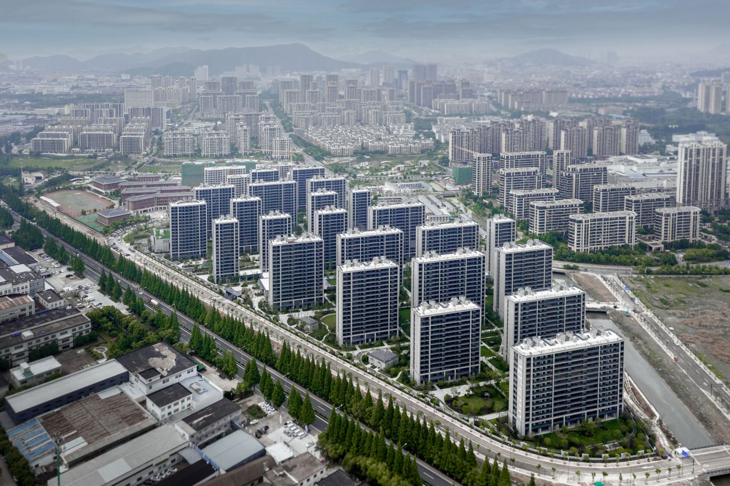 彩乐园·(中国区)官方网站