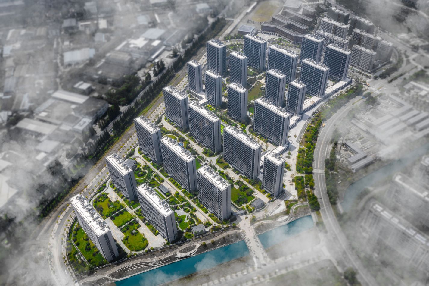 彩乐园·(中国区)官方网站