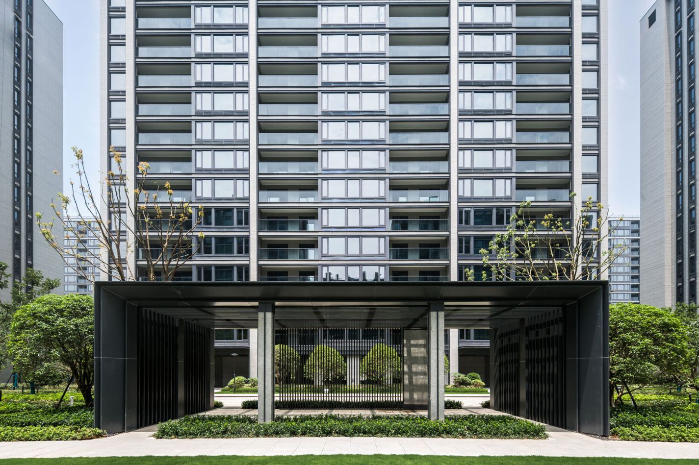 彩乐园·(中国区)官方网站