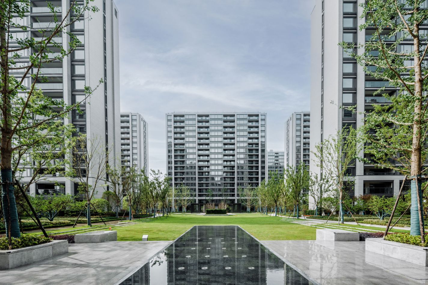 彩乐园·(中国区)官方网站