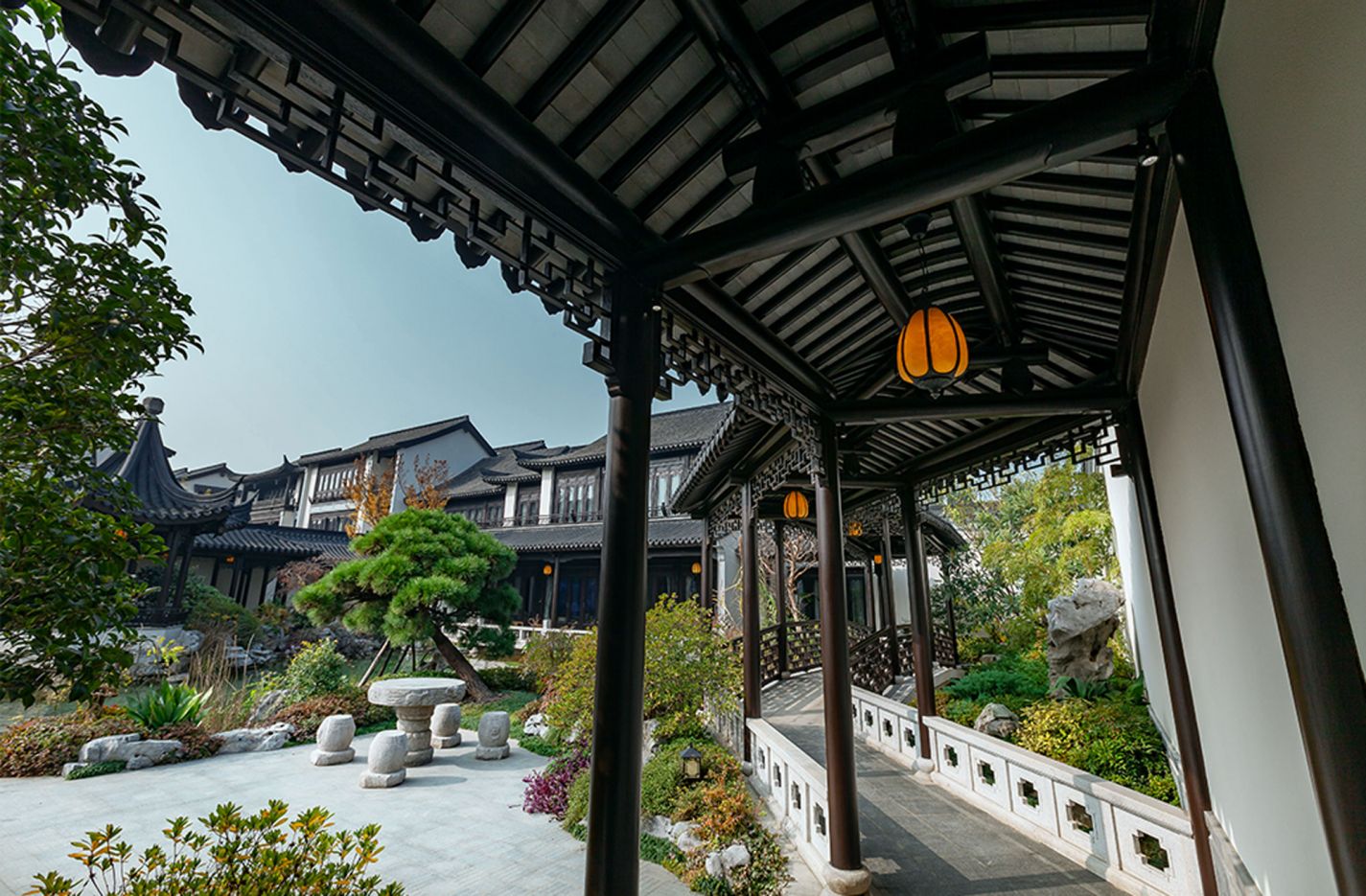 彩乐园·(中国区)官方网站