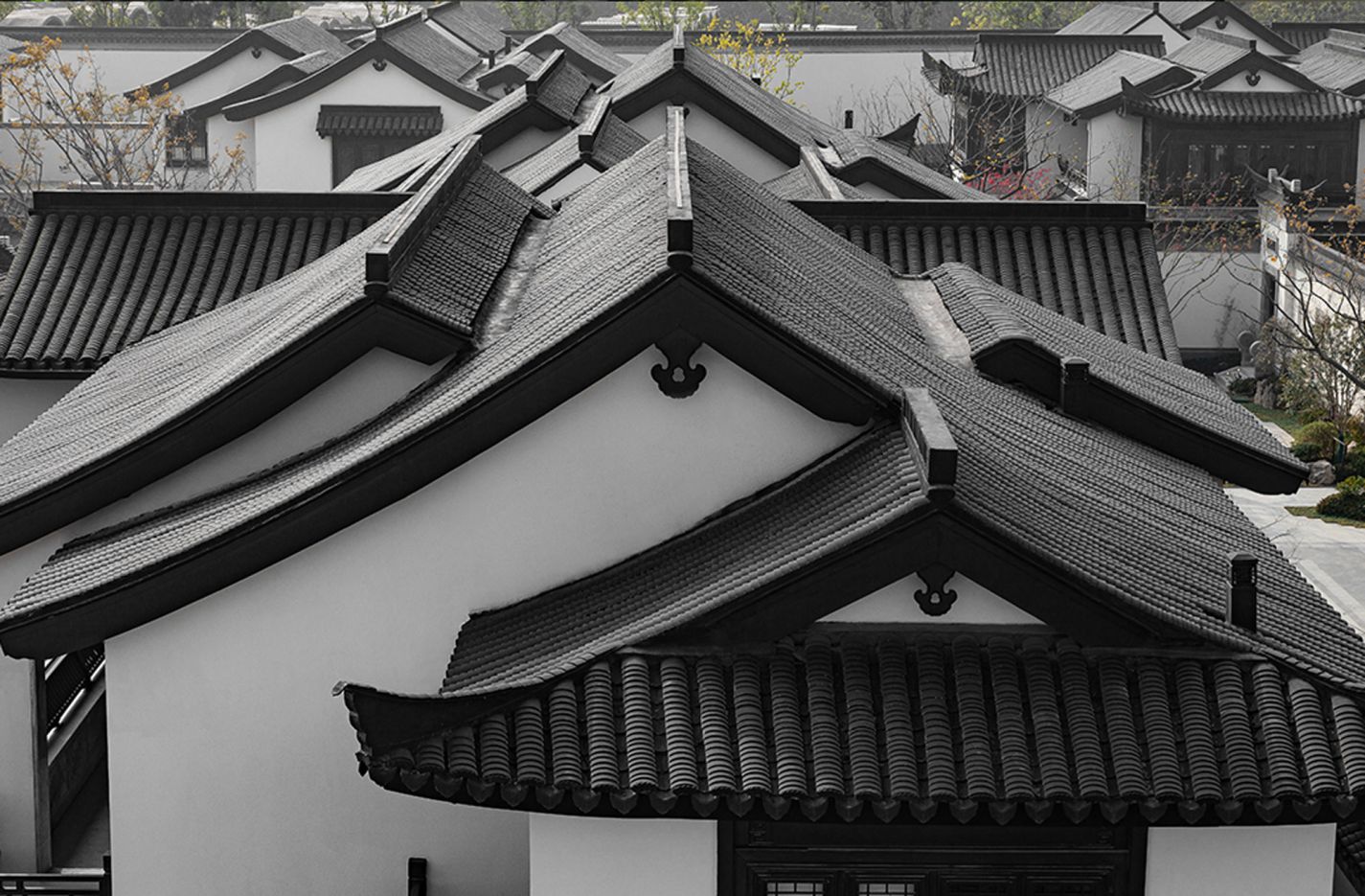 彩乐园·(中国区)官方网站