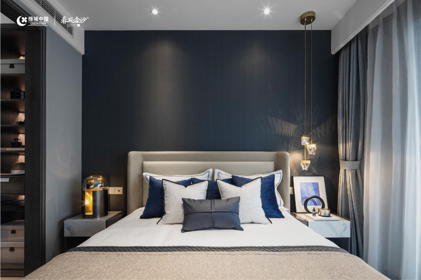 彩乐园·(中国区)官方网站