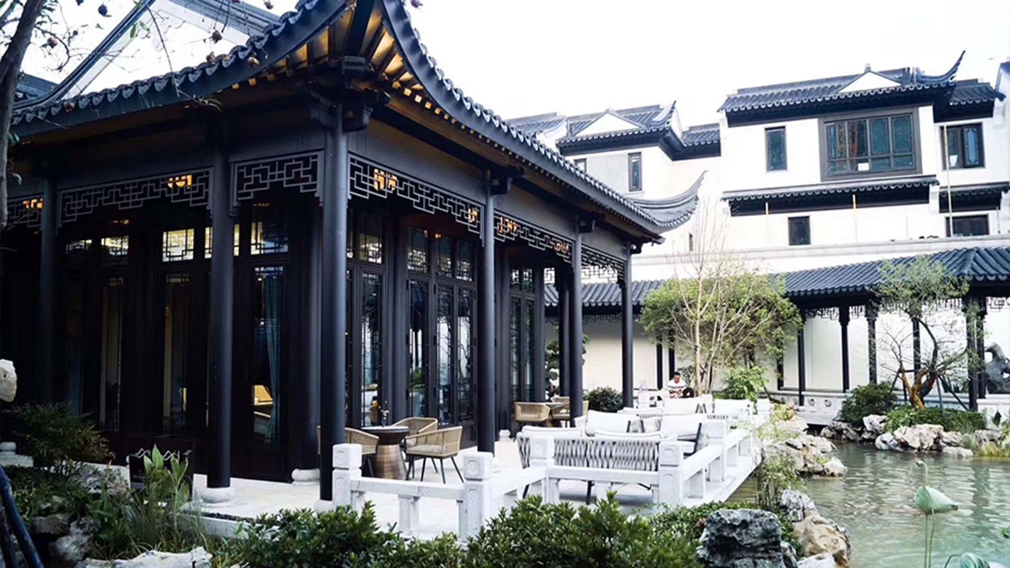 彩乐园·(中国区)官方网站