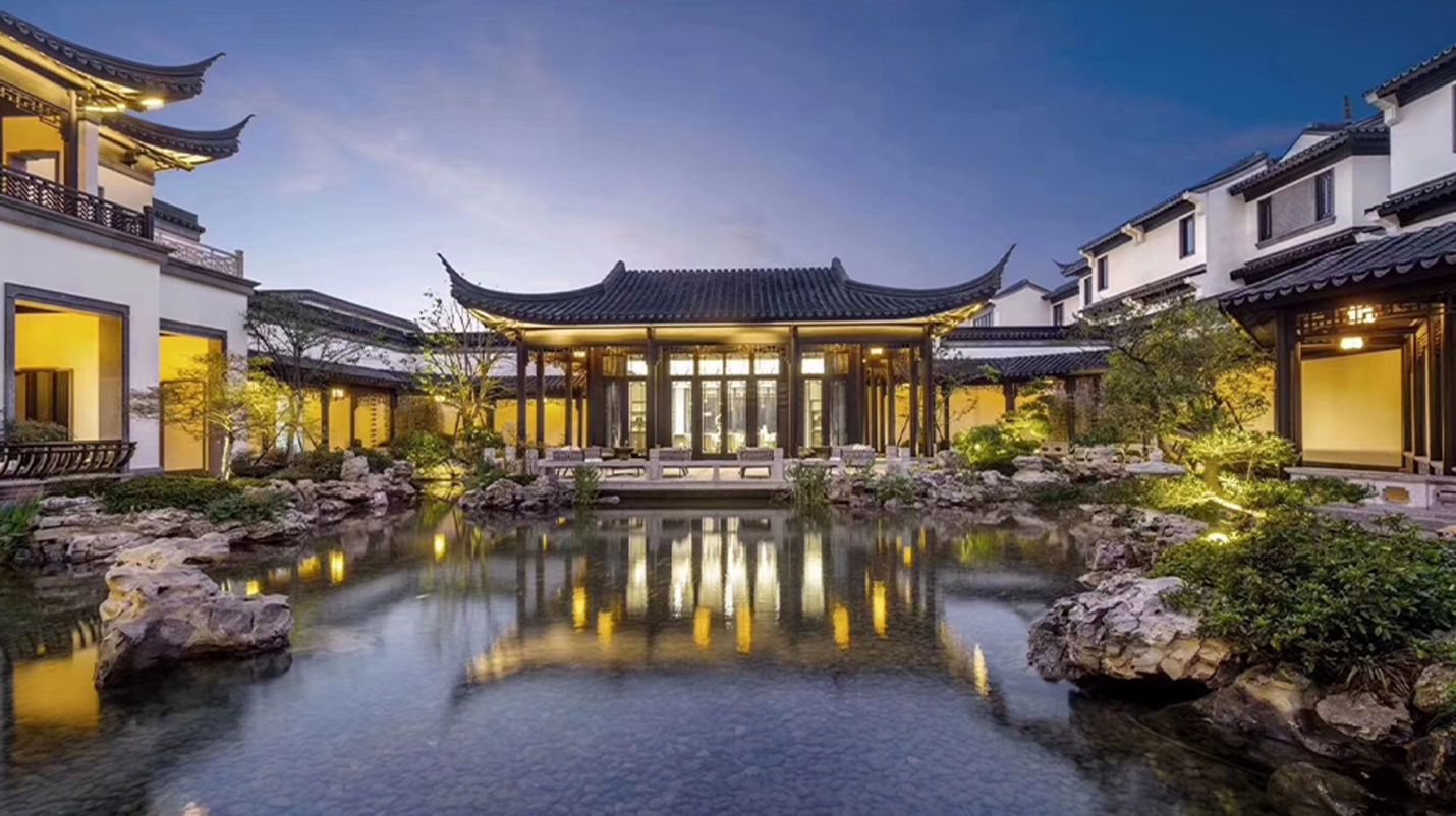 彩乐园·(中国区)官方网站