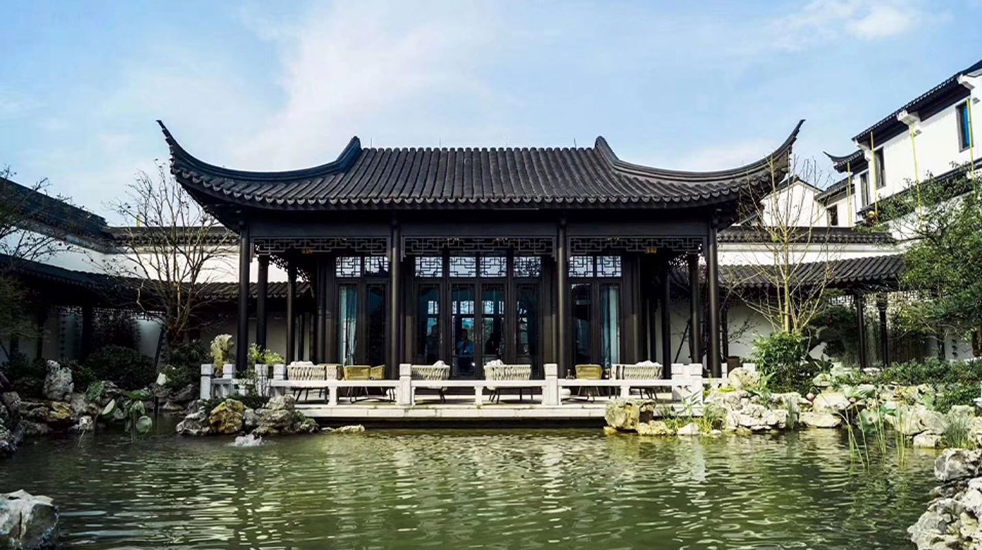 彩乐园·(中国区)官方网站