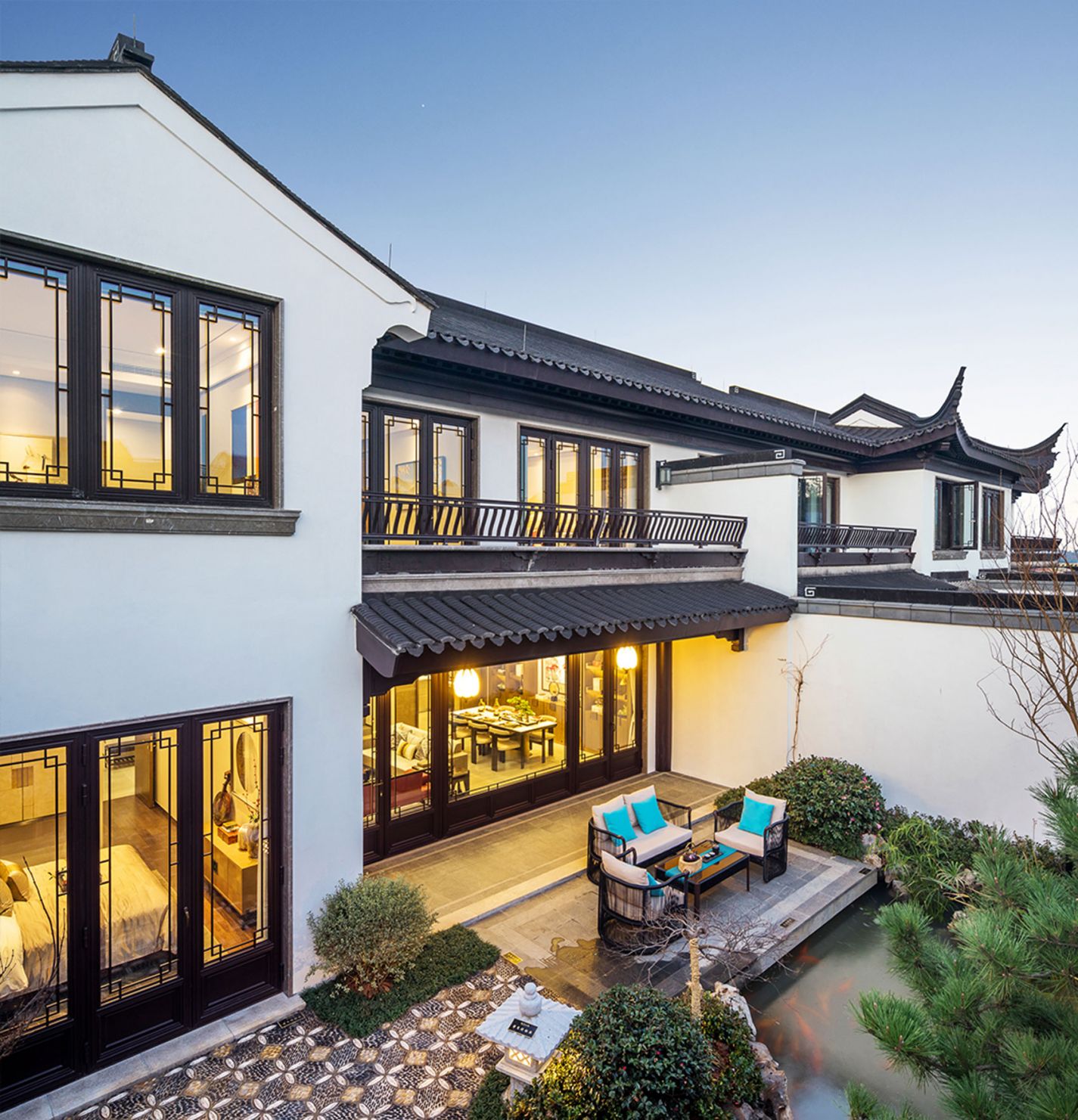 彩乐园·(中国区)官方网站