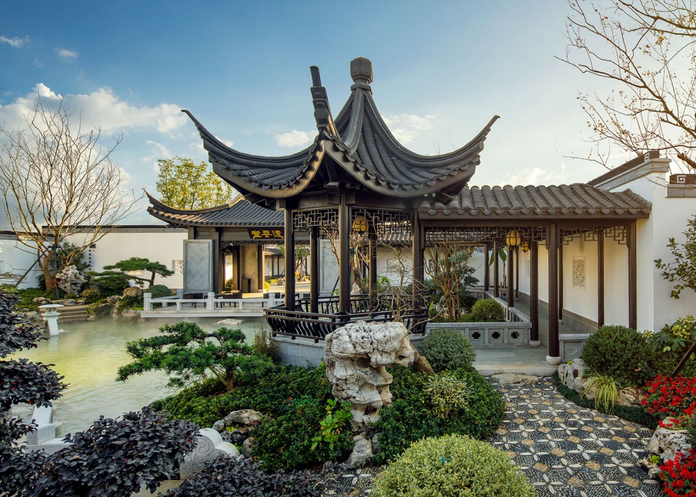 彩乐园·(中国区)官方网站