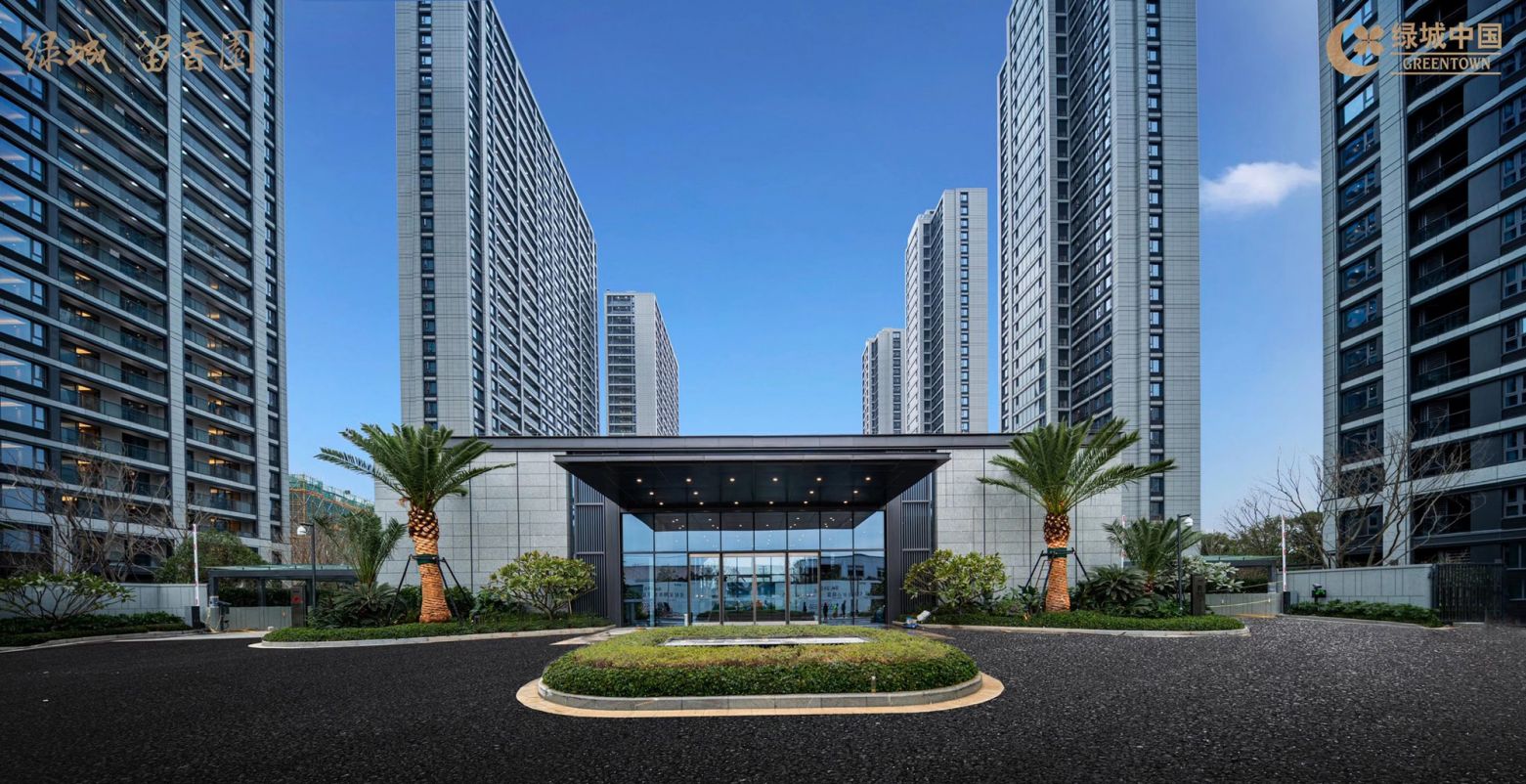 彩乐园·(中国区)官方网站