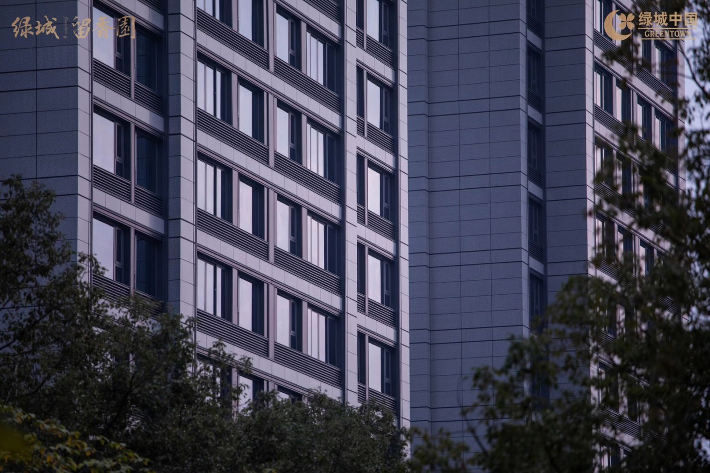 彩乐园·(中国区)官方网站