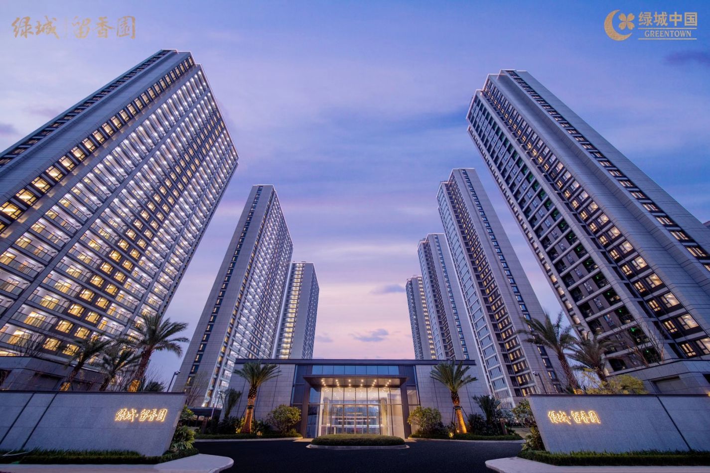 彩乐园·(中国区)官方网站