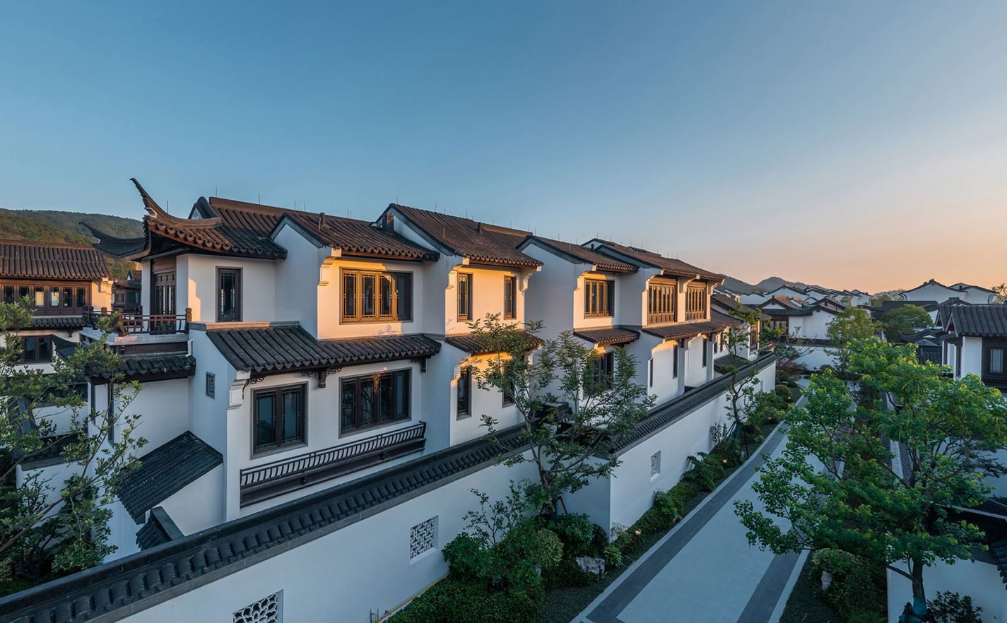 彩乐园·(中国区)官方网站