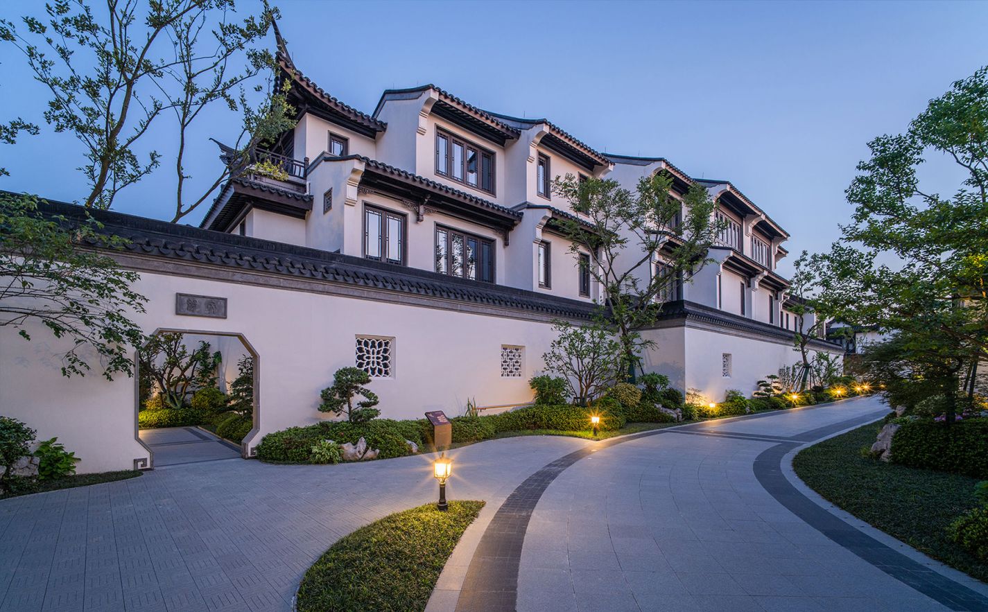 彩乐园·(中国区)官方网站