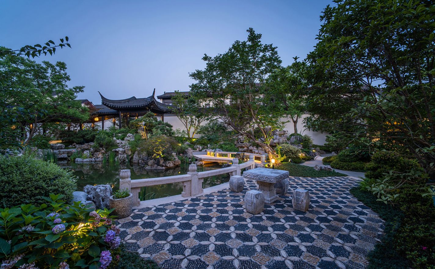 彩乐园·(中国区)官方网站