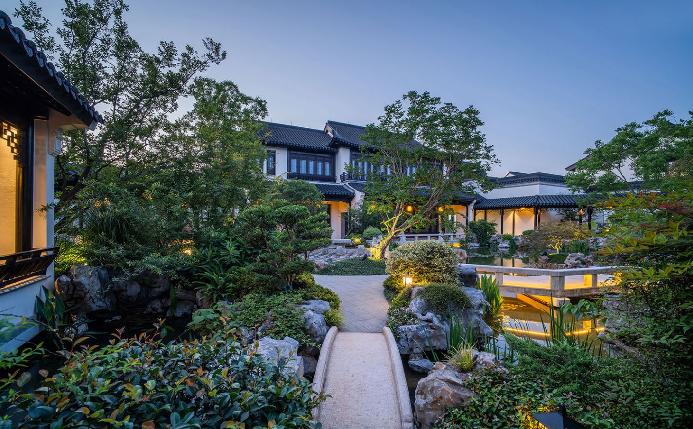 彩乐园·(中国区)官方网站